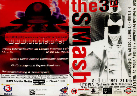 1997-11-01_utopia_smash 3