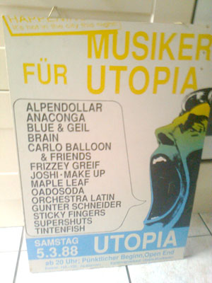 1988-03-05-utopia-musiker für utopia-2