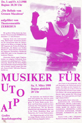 1988-03-05_utopia_musiker für utopia