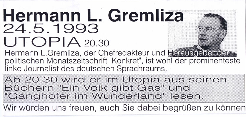 1993-05-24_utopia_hermann gremliza