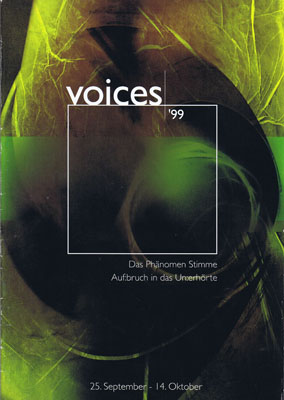 1999-09-25-utopia-voices