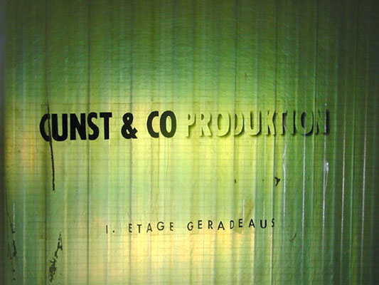 cunst&co sign