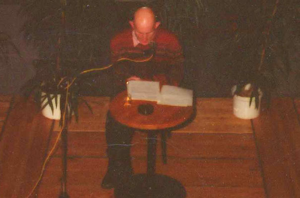 regionalprogramm 1991 lesung rainer schiestl-5