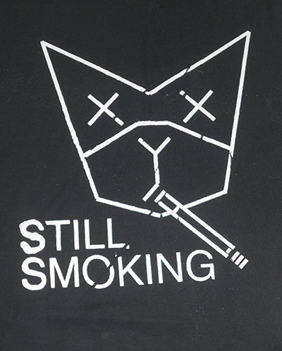 still_smoking
