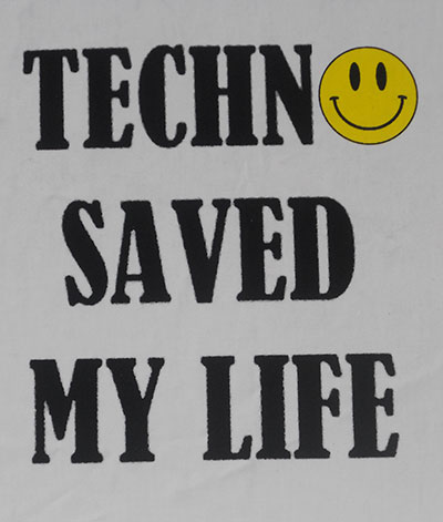 techno_saved