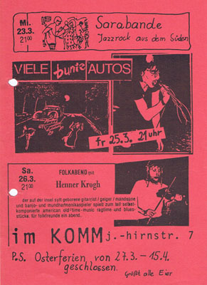 1983-03-25-komm-viele-bunte-autos