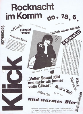 1981-06-18-komm-klick