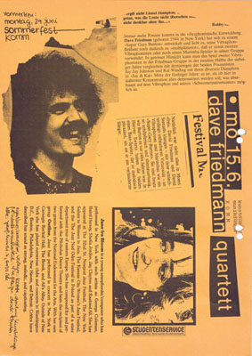 1981-06-22-komm-john-handy-2