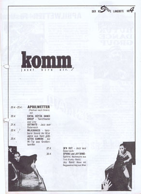 komm programm 1983-04-01