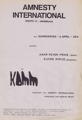 1981-04-02-komm-amnesty