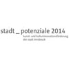 projekttext stadtpotenziale