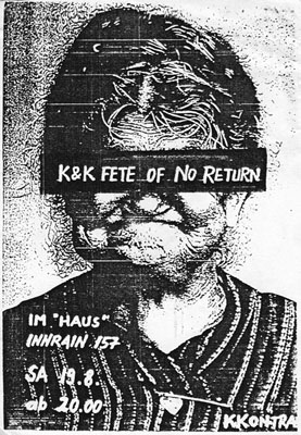 1989-08-19_haven_k+k fete of no return