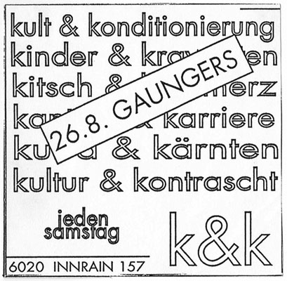 1989-08-26_haven_gaungers