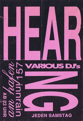 1989-10-01_haven_hearing