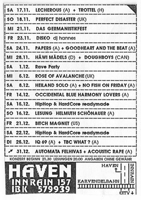 1990-11-17_haven_programm