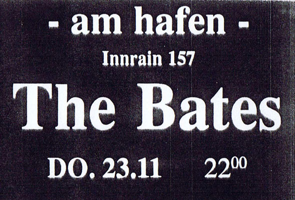 1989-11-23_haven_bates