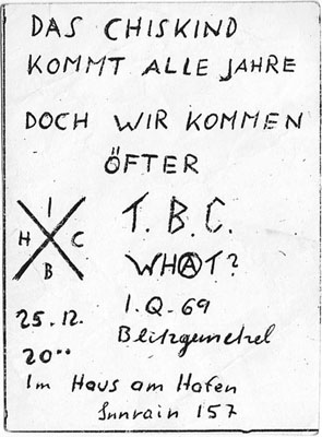 1989-12-25_haven_tbc what_iq 69_blitzgemetzel