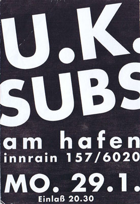 1990-01-29_haven_uk subs