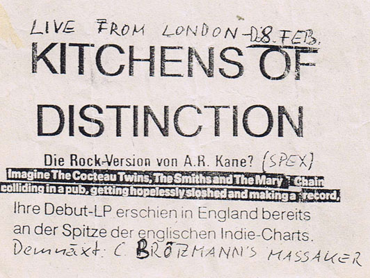 1990-02-08_haven_kitchens of distinction_1