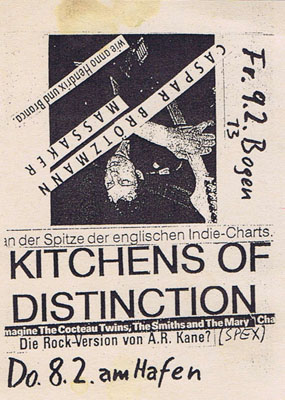 1990-02-08_haven_kitchens of distinction_2