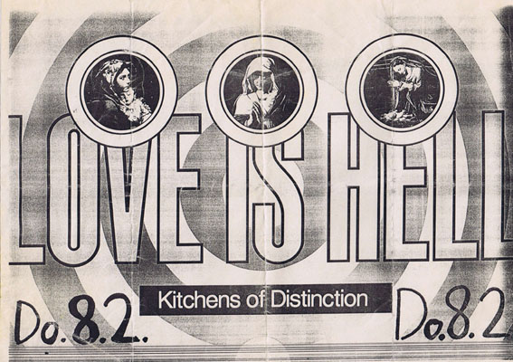 1990-02-08_haven_kitchens of distinction_3