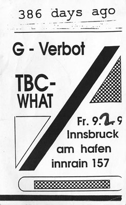 1990-02-09_haven_g-verbot_tbc what_1