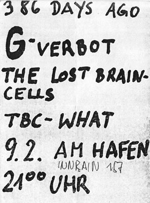 1990-02-09_haven_g-verbot_tbc what_2