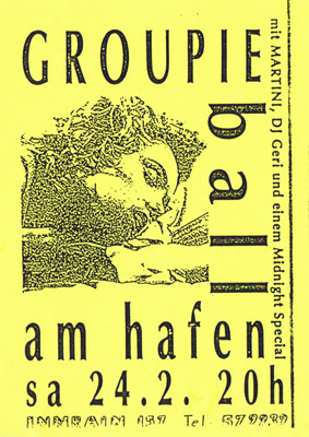 1990-02-24_haven_groupieball