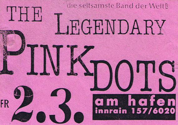 1990-03-02_haven_legendary pink dots