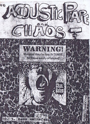 1990-03-10_haven_acoustic rape_chaos f