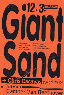 1990-03-12_haven_giant sand