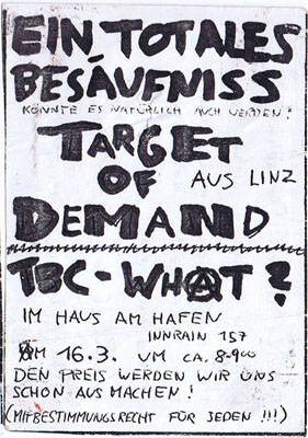 1990-03-16_haven_target of demand_tbc what_1