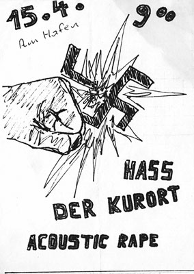 1990-04-15_haven_hass_kurort_acoustic rape