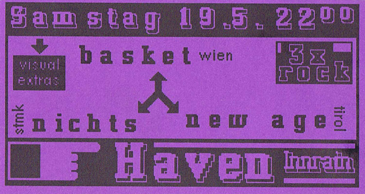 1990-05-19_haven_basket_nichts_new age