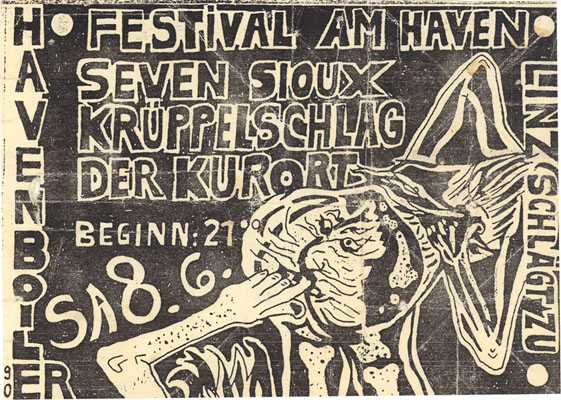 1990-06-08_haven_seven sioux_krueppelschlag_kurort