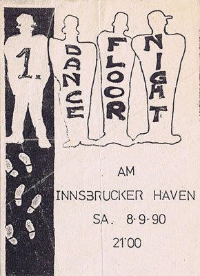 1990-09-08_haven_dancefloornight