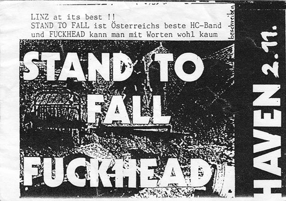 1990-11-02_haven_stand to fall_fuckhead