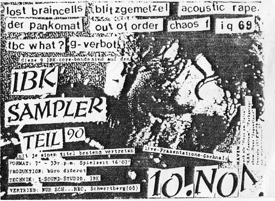 1990-11-10_haven_diderot_ibk sampler_1