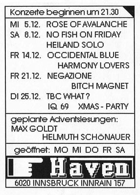 1990-12-05_haven_programm