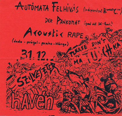 1990-12-31_haven_automata felhivas_pankomat_acoustic rape