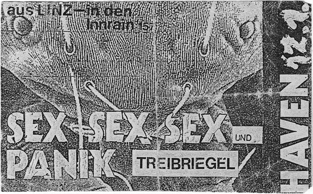 1991-01-12_haven_sex sex sex_panik treibriegel