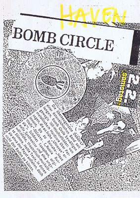 1991-02-02_haven_bomb circle