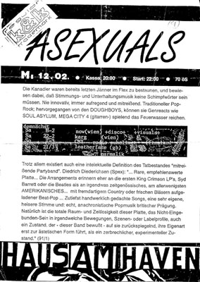 1991-02-12_haven_asexuals