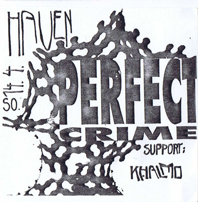 1991-04-14_haven_perfect crime_khalmo_1