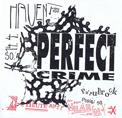 1991-04-14_haven_perfect crime_khalmo_2