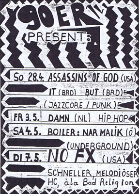 1991-04-28_haven_assassins of god_it_but_2