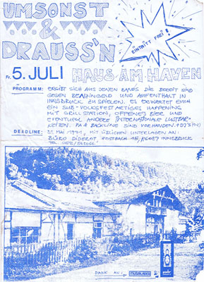 1991-07-05_haven_diderot_umsonst und draussen