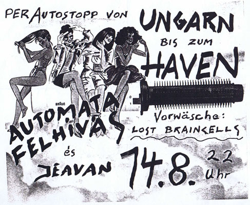 1991-08-14_haven_automata felhivas_lost braincells