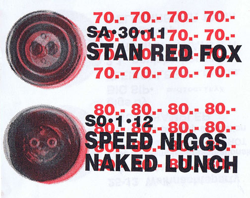 1991-11-30_haven_stan red fox_speed niggs_naked lunch_2