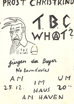 1991-12-25_haven_tbc what_no boundaries